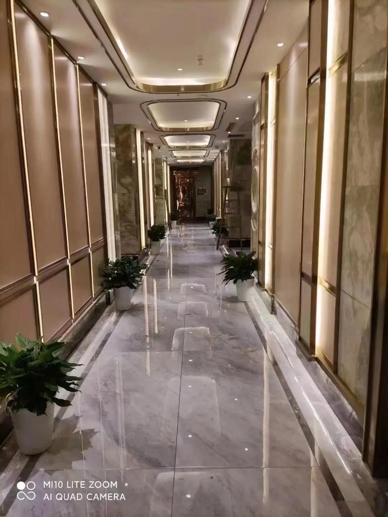 绥化商务ktv是什么意思全面解析-明水县ktv预定