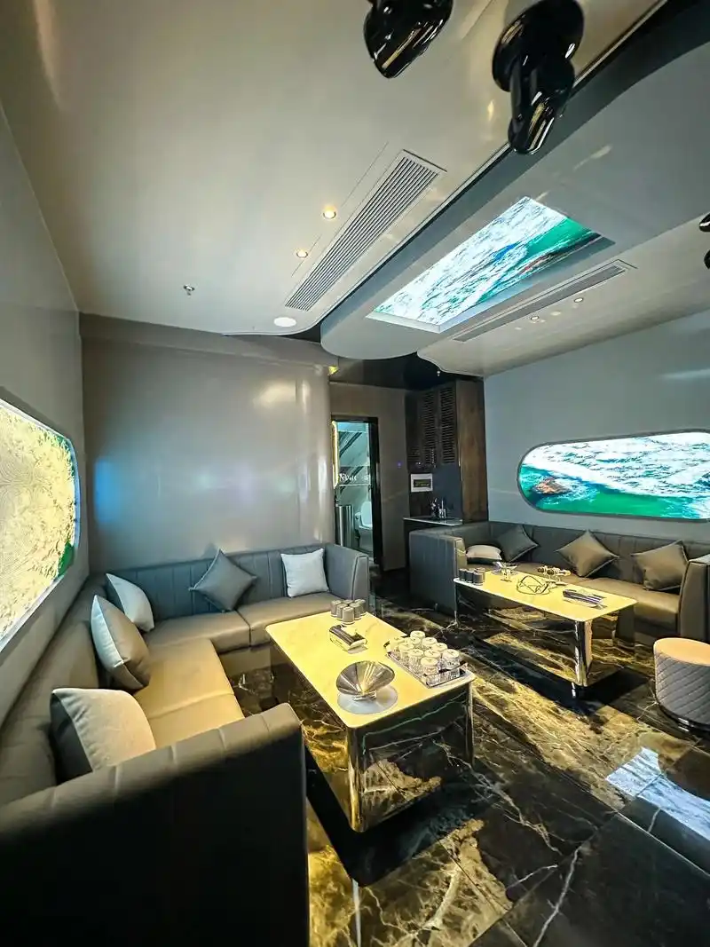 绥化商务ktv首选中低端商务ktv场所-肇东市ktv预定