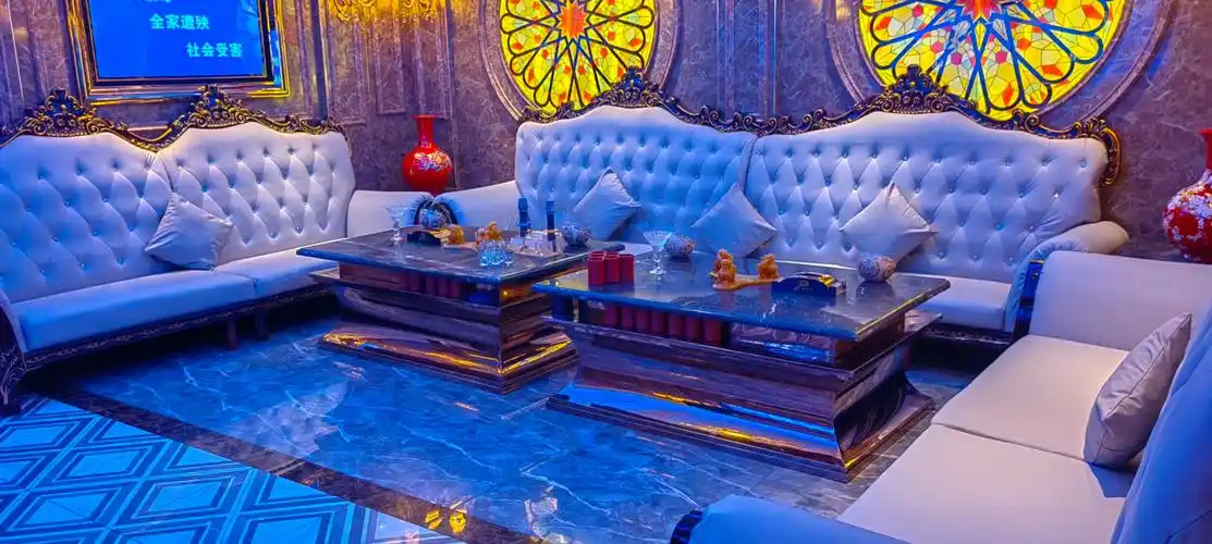 绥化商务ktv中低端区别解析-青冈县ktv预定